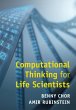 Computational Thinking for Life... - Bild 1