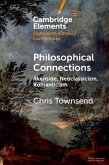 Philosophical Connections (eBook, ePUB)