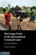 Congo Trials in the International... - Bild 1
