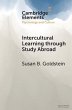 Intercultural Learning through Study... - Bild 1