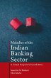 Maladies of the Indian Banking Sector... - Bild 1