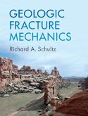Geologic Fracture Mechanics (eBook, PDF)
