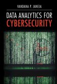 Data Analytics for Cybersecurity (eBook, PDF)
