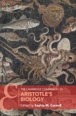 Cambridge Companion to Aristotle's Biology (eBook, PDF)