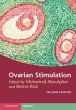 Ovarian Stimulation (eBook, PDF) - Bild 1