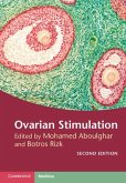 Ovarian Stimulation (eBook, PDF)