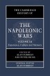 Cambridge History of the Napoleonic... - Bild 1