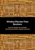 Wireless Discrete-Time Receivers (eBook, PDF)