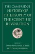 Cambridge History of Philosophy of the... - Bild 1