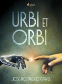 Urbi et orbi (eBook, ePUB)