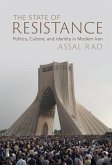 State of Resistance (eBook, ePUB)
