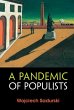 Pandemic of Populists (eBook, PDF) - Bild 1
