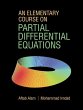 Elementary Course on Partial... - Bild 1