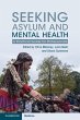 Seeking Asylum and Mental Health... - Bild 1