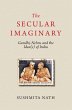 Secular Imaginary (eBook, PDF) - Bild 1