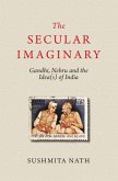 Secular Imaginary (eBook, PDF)