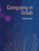 Computing in Scilab (eBook, PDF)