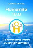 Humanité 10.0 (eBook, ePUB)