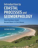 Introduction to Coastal Processes and Geomorphology (eBook, PDF)