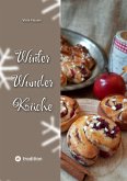 Winter Wunder Küche (eBook, ePUB)