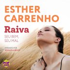 Raiva: seu bem, seu mal (MP3-Download)