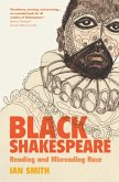 Black Shakespeare (eBook, ePUB)