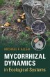 Mycorrhizal Dynamics in Ecological... - Bild 1