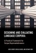 Designing and Evaluating Language... - Bild 1
