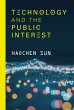 Technology and the Public Interest... - Bild 1