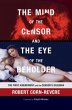 Mind of the Censor and the Eye of the... - Bild 1