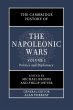 Cambridge History of the Napoleonic... - Bild 1