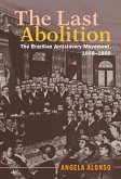Last Abolition (eBook, PDF)