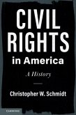 Civil Rights in America (eBook, PDF)