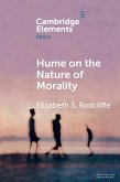 Hume on the Nature of Morality (eBook, PDF) Hume on the Nature of Morality (eBook, PDF)
