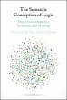Semantic Conception of Logic (eBook,... - Bild 1