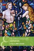 Cambridge Companion to Genesis (eBook, ePUB)