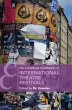 Cambridge Companion to International... - Bild 1