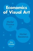 Economics of Visual Art (eBook, ePUB)