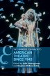 Cambridge Companion to American Theatre... - Bild 1