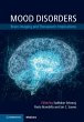 Mood Disorders (eBook, PDF) - Bild 1