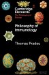 Philosophy of Immunology (eBook, PDF) - Bild 1