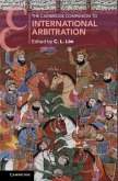 Cambridge Companion to International Arbitration (eBook, ePUB)