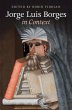 Jorge Luis Borges in Context (eBook,... - Bild 1