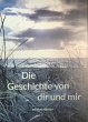 Die Geschichte von dir und mir (eBook,... - Bild 1