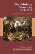 The Habsburg Monarchy, 1618-1815... - Bild 1