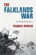 Falklands War (eBook, PDF) - Bild 1