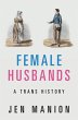 Female Husbands (eBook, PDF) - Bild 1