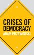 Crises of Democracy (eBook, PDF) - Bild 1