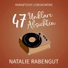 47 (MP3-Download) - Bild 1