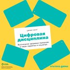 The Tech Solution (MP3-Download)